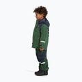Completo da sci per bambini Didriksons Skare pine green 9