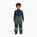 Completo da sci per bambini Didriksons Skare pine green 10
