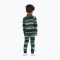 Set bambino Didriksons Jadis PR Set 4 trails green 8