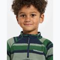 Set bambino Didriksons Jadis PR Set 4 trails green 10
