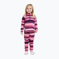 Set bambino Didriksons Jadis PR Set 4 trails pink 7