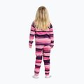 Set bambino Didriksons Jadis PR Set 4 trails pink 8