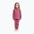 Set bambino Didriksons Jadis Set 5 heather pink 7