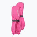 Guanti da sci per bambini Didriksons Glove 5 sweet pink