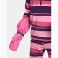 Guanti da sci per bambini Didriksons Glove 5 sweet pink 3