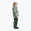 Completo antipioggia per bambini Didriksons Slaskeman light moss 6