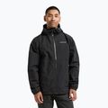 Giacca impermeabile da uomo Didriksons Dario 2 black