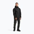 Giacca impermeabile da uomo Didriksons Dario 2 black 2