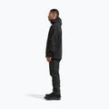 Giacca impermeabile da uomo Didriksons Dario 2 black 4