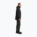 Giacca impermeabile da uomo Didriksons Dario 2 black 5