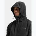 Giacca impermeabile da uomo Didriksons Dario 2 black 6