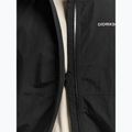Giacca impermeabile da uomo Didriksons Dario 2 black 7
