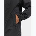 Giacca impermeabile da uomo Didriksons Dario 2 black 8