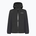 Giacca impermeabile da uomo Didriksons Dario 2 black 9