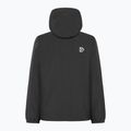 Giacca impermeabile da uomo Didriksons Dario 2 black 10