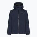 Giacca impermeabile da uomo Didriksons Dario 2 dark night blue 8
