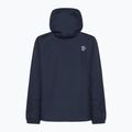 Giacca impermeabile da uomo Didriksons Dario 2 dark night blue 9