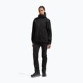Giacca impermeabile da donna Didriksons Varja 2 black 2