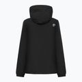 Giacca impermeabile da donna Didriksons Varja 2 black 5