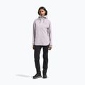 Giacca impermeabile da donna Didriksons Tilde 4 sunrise mist 2