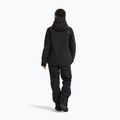 Giacca imbottita da donna Didriksons Fiora black 3