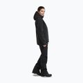 Giacca imbottita da donna Didriksons Fiora black 5
