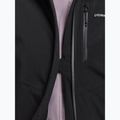 Giacca imbottita da donna Didriksons Fiora black 10