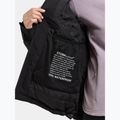 Giacca imbottita da donna Didriksons Fiora black 11