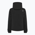 Giacca imbottita da donna Didriksons Fiora black 13