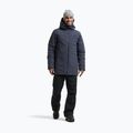 Giacca Didriksons Tempest Parka sleepy blue 2