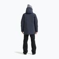 Giacca Didriksons Tempest Parka sleepy blue 3