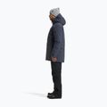 Giacca Didriksons Tempest Parka sleepy blue 4