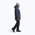 Giacca Didriksons Tempest Parka sleepy blue 5