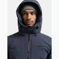 Giacca Didriksons Tempest Parka sleepy blue 6