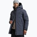 Giacca Didriksons Tempest Parka sleepy blue 7