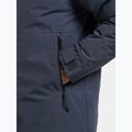 Giacca Didriksons Tempest Parka sleepy blue 8