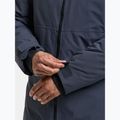 Giacca Didriksons Tempest Parka sleepy blue 9