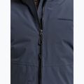 Giacca Didriksons Tempest Parka sleepy blue 10