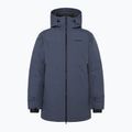 Giacca Didriksons Tempest Parka sleepy blue 12