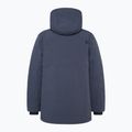 Giacca Didriksons Tempest Parka sleepy blue 13