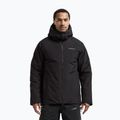 Giacca Didriksons Marvin black