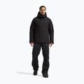 Giacca Didriksons Marvin black 2