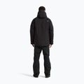 Giacca Didriksons Marvin black 3