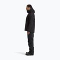 Giacca Didriksons Marvin black 4