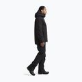Giacca Didriksons Marvin black 5