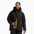 Giacca Didriksons Marvin black 7
