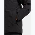 Giacca Didriksons Marvin black 8