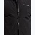 Giacca Didriksons Marvin black 9