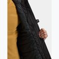 Giacca Didriksons Marvin black 10
