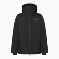 Giacca Didriksons Marvin black 11